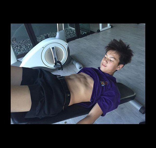 ฟินยามเช้า
