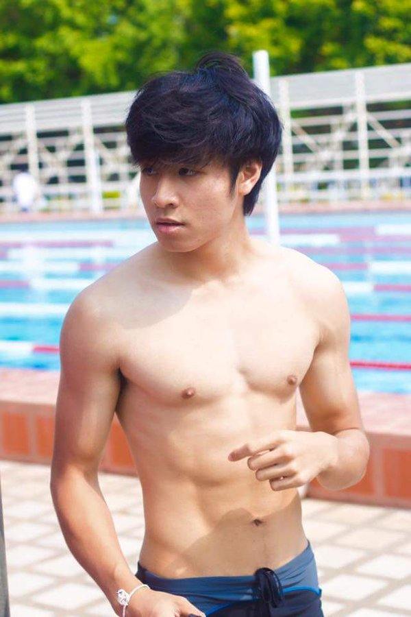 ฟินยามเช้า