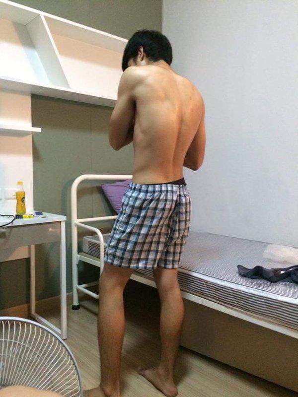 ฟินยามเช้า