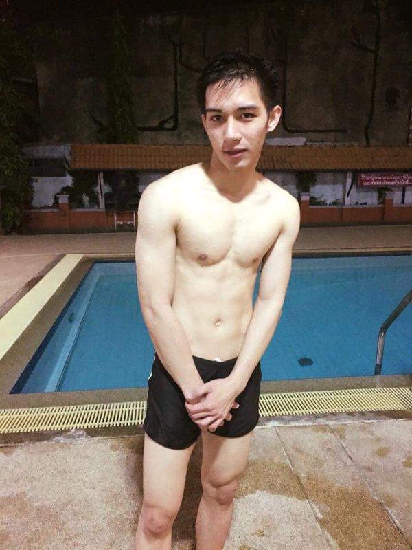 ฟินยามเช้า