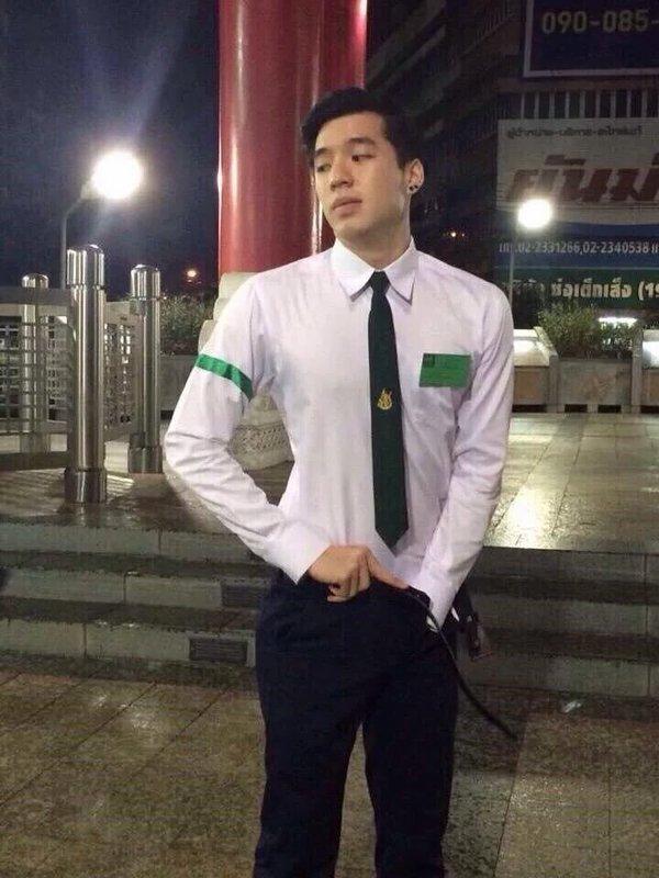 ฟินยามเช้า
