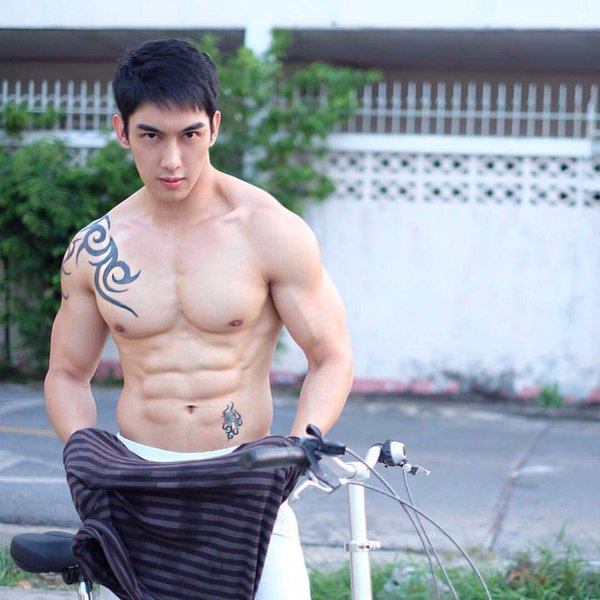 ฟินยามเช้า