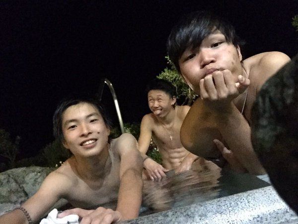 ฟินยามเช้า