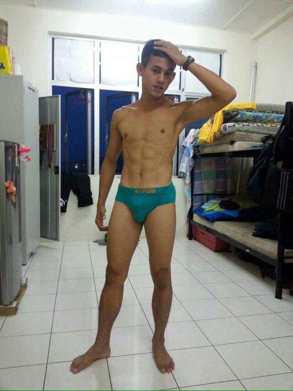 ฟินยามเช้า