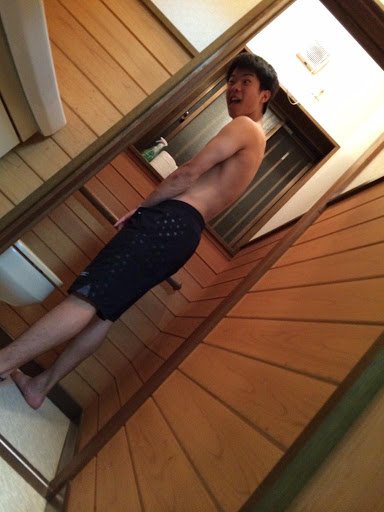 จุใจแบบฟินๆ