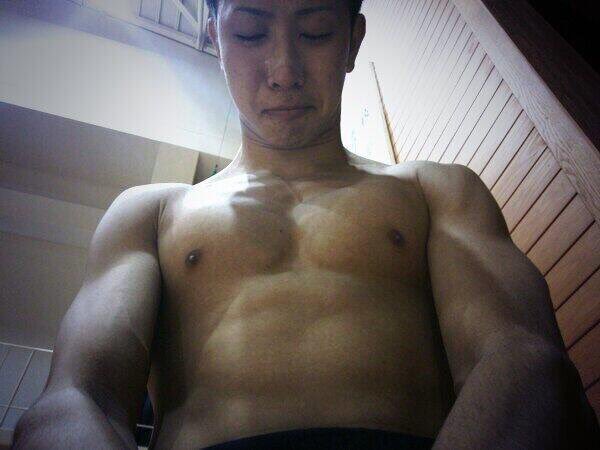 จุใจแบบฟินๆ