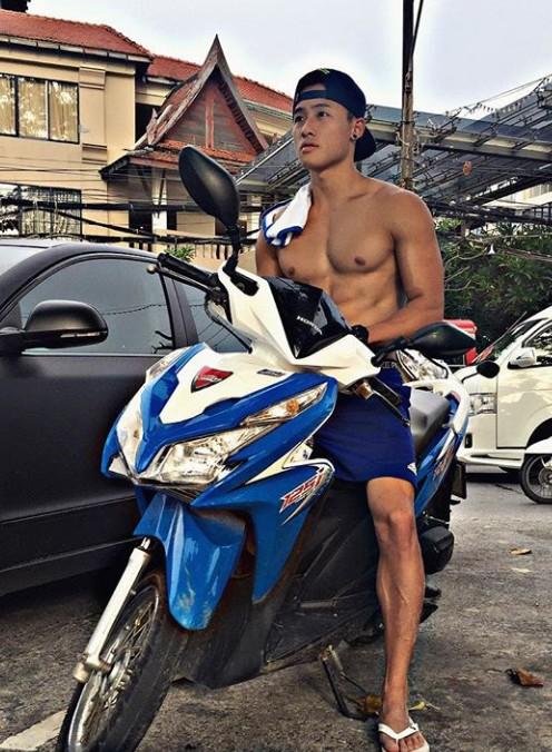 จุใจแบบฟินๆ