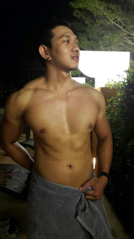 จุใจแบบฟินๆ