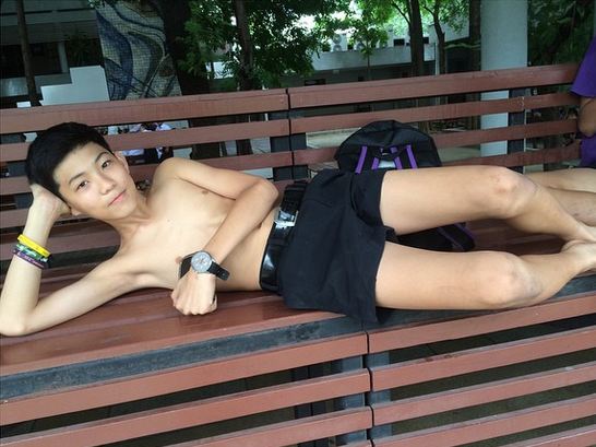 จุใจแบบฟินๆ