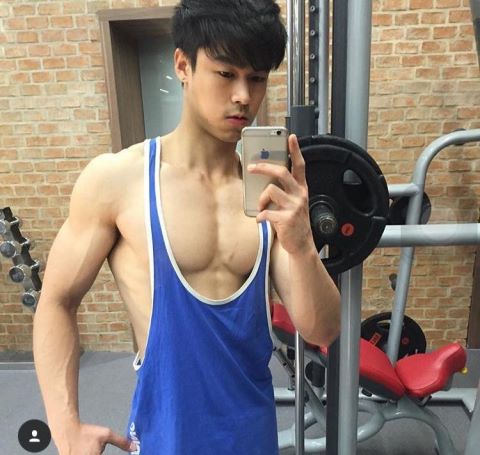 จุใจแบบฟินๆ