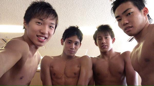 จุใจแบบฟินๆ