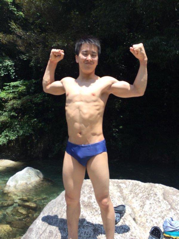 จุใจแบบฟินๆ