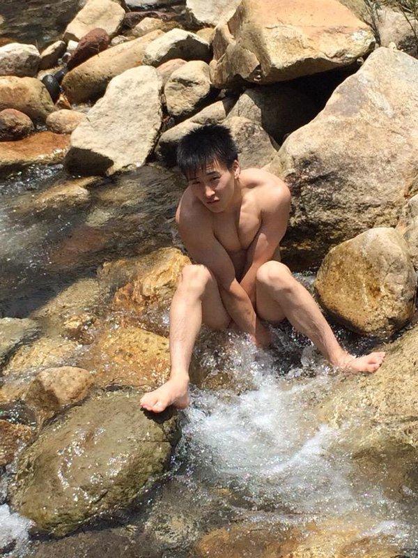 จุใจแบบฟินๆ