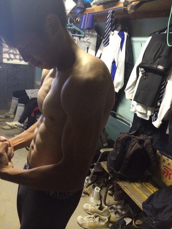 จุใจแบบฟินๆ