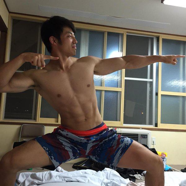 จุใจแบบฟินๆ