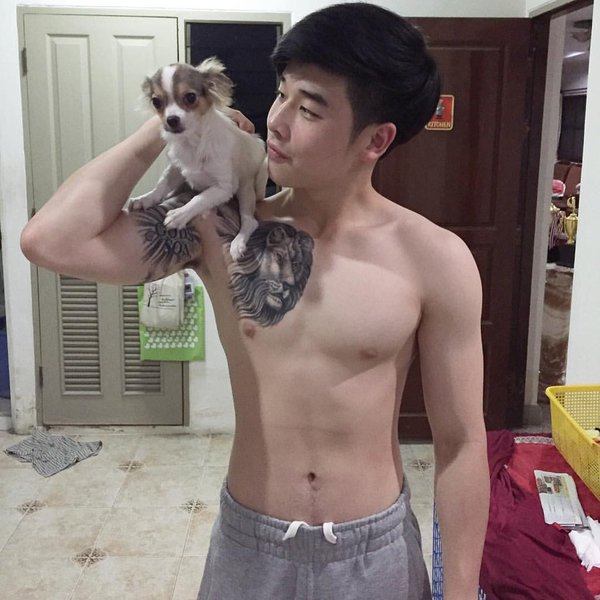 จุใจแบบฟินๆ