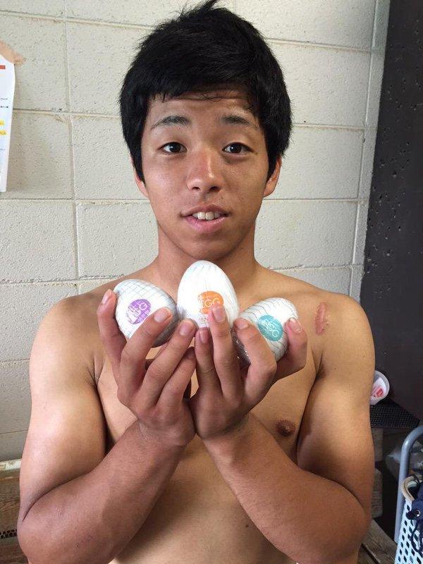 จุใจแบบฟินๆ