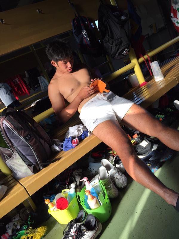 จุใจแบบฟินๆ