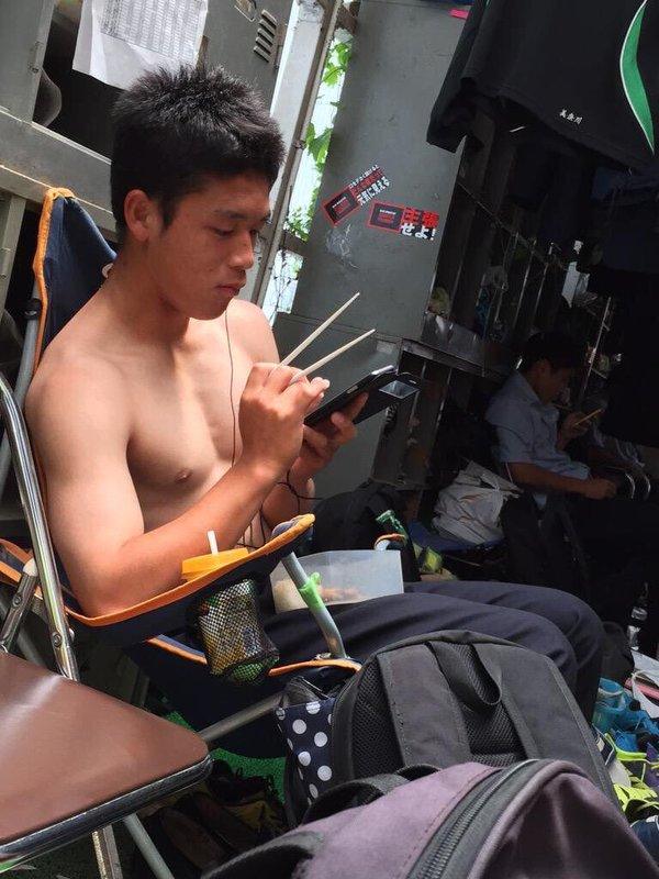 จุใจแบบฟินๆ