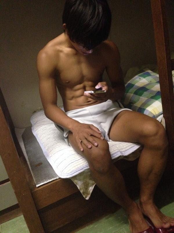 จุใจแบบฟินๆ