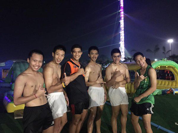 จุใจแบบฟินๆ