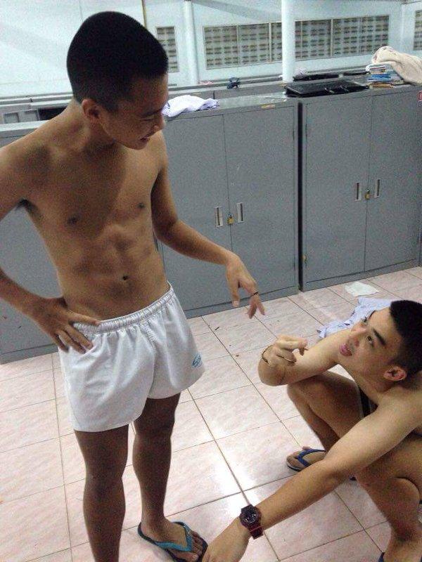จุใจแบบฟินๆ