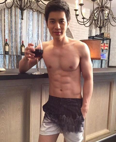จุใจแบบฟินๆ
