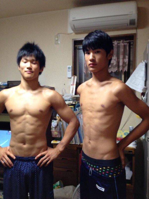 จุใจแบบฟินๆ