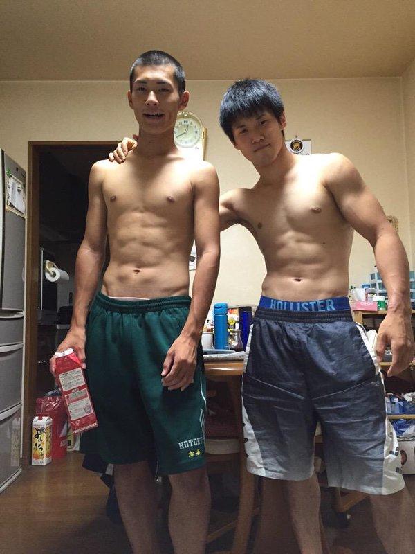 จุใจแบบฟินๆ