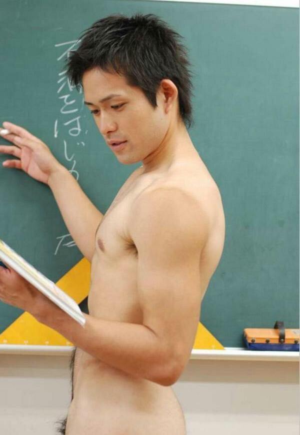 จุใจแบบฟินๆ