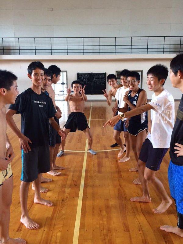 จุใจแบบฟินๆ