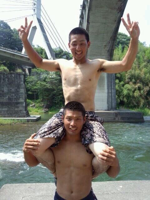 จุใจแบบฟินๆ