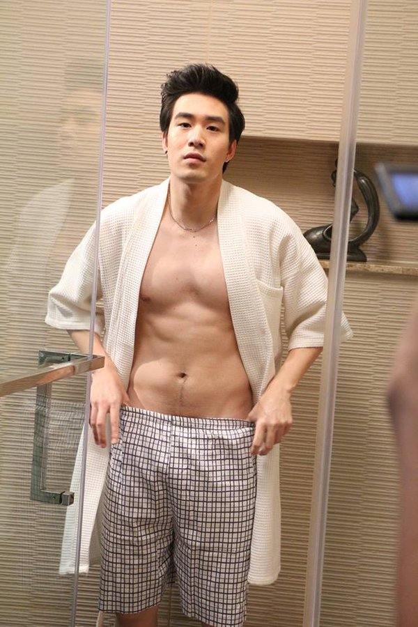 จุใจแบบฟินๆ