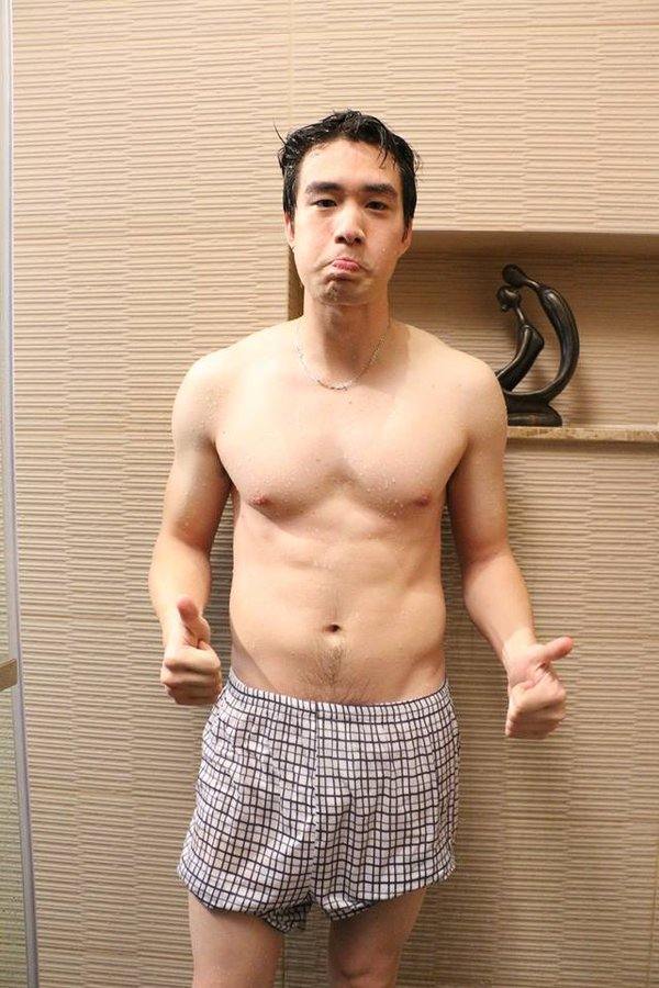 จุใจแบบฟินๆ
