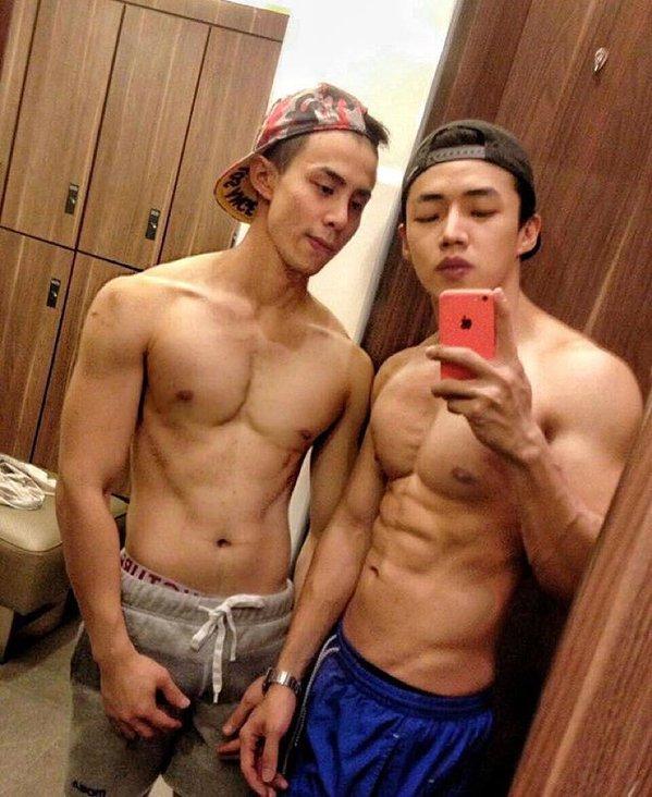 จุใจแบบฟินๆ