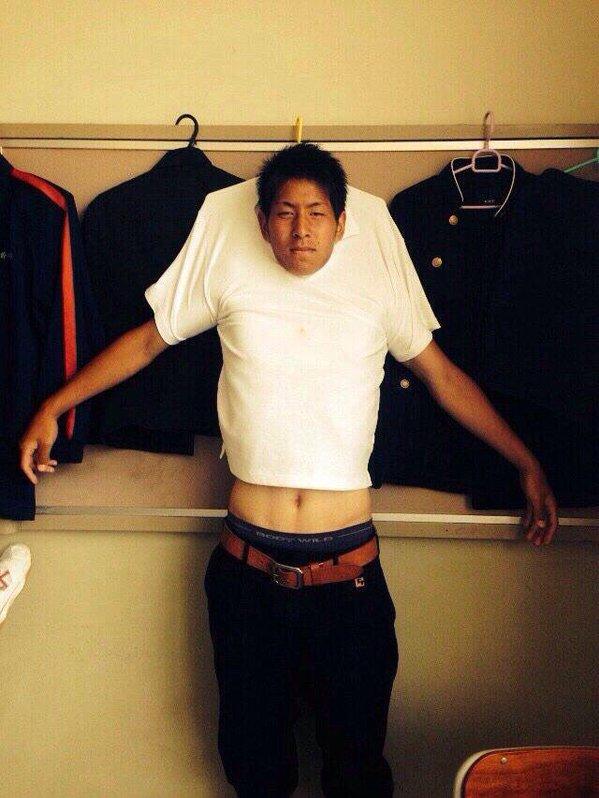 จุใจแบบฟินๆ