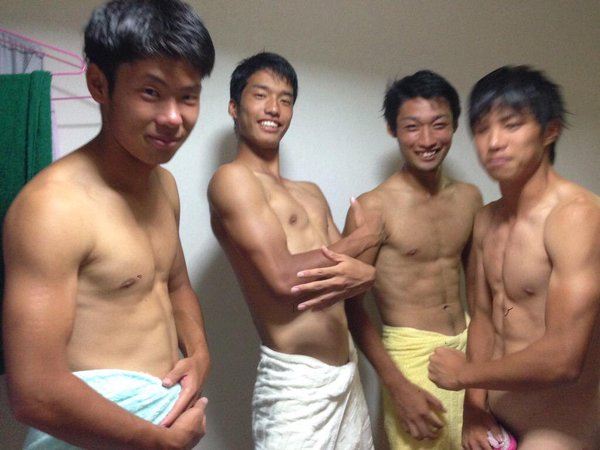 จุใจแบบฟินๆ