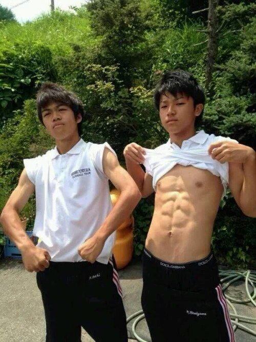 จุใจแบบฟินๆ