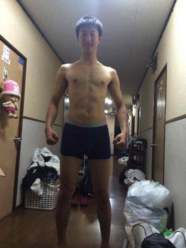 จุใจแบบฟินๆ