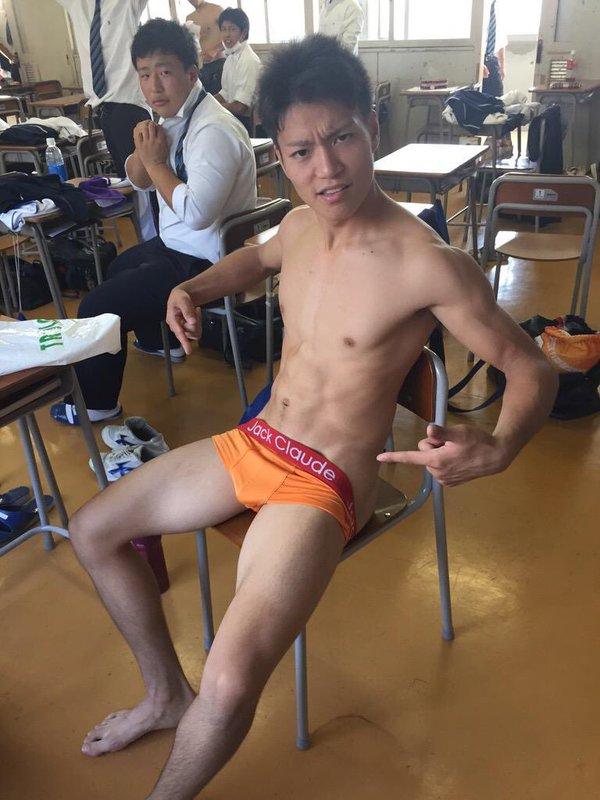 จุใจแบบฟินๆ