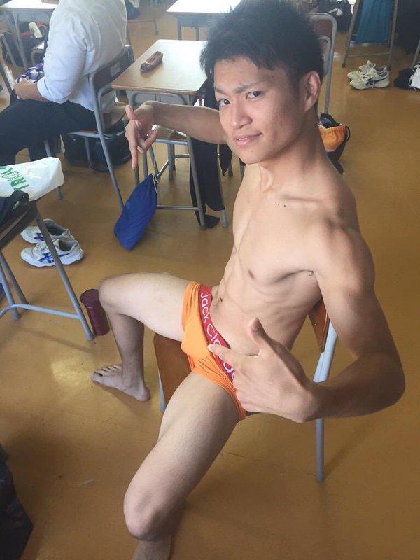 จุใจแบบฟินๆ