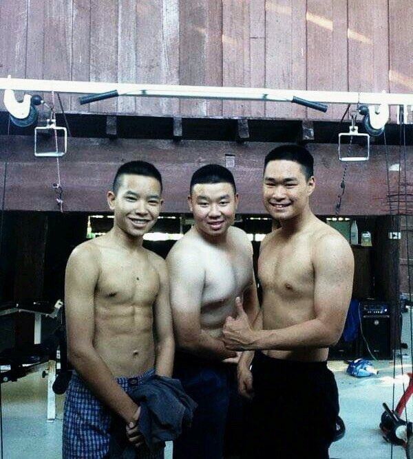 จุใจแบบฟินๆ