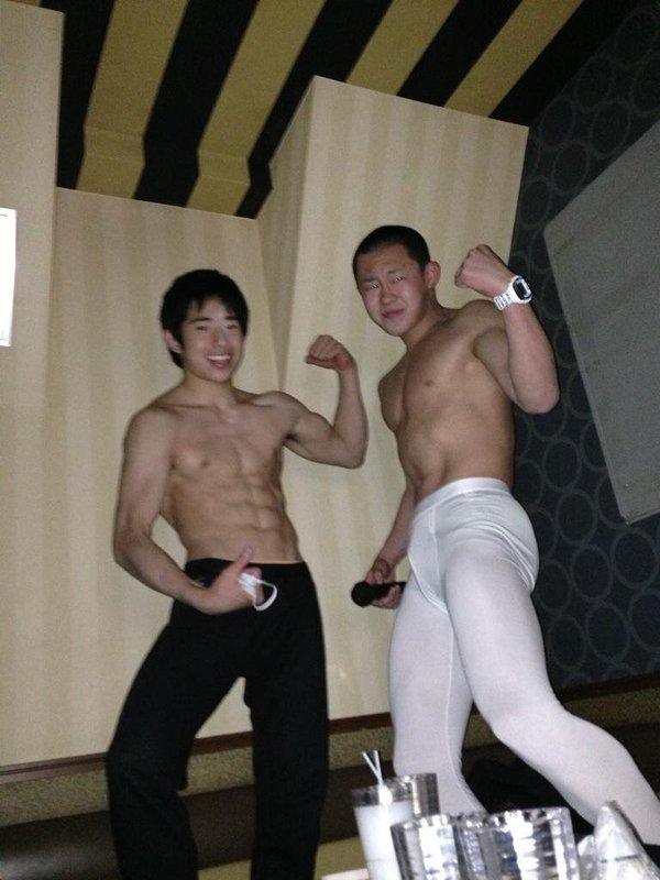 จุใจแบบฟินๆ