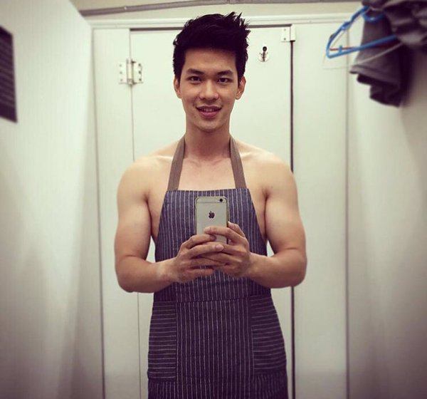 จุใจแบบฟินๆ