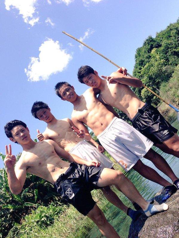 จุใจแบบฟินๆ