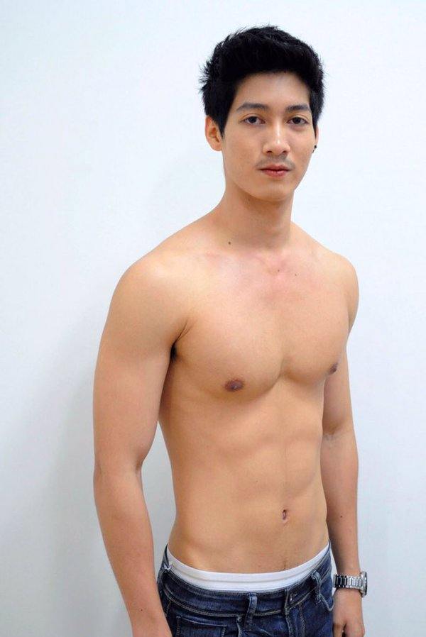 จุใจแบบฟินๆ