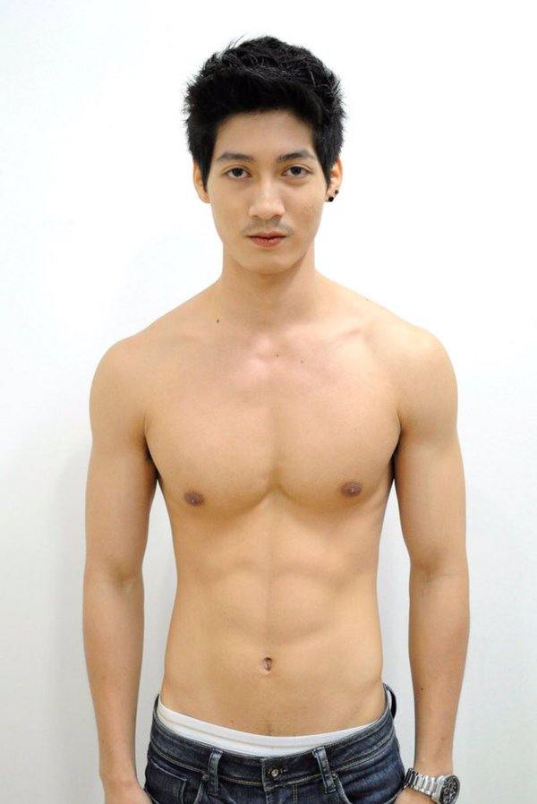 จุใจแบบฟินๆ
