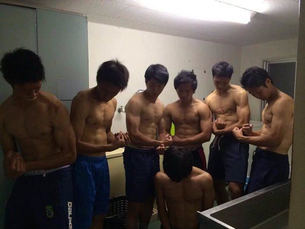จุใจแบบฟินๆ