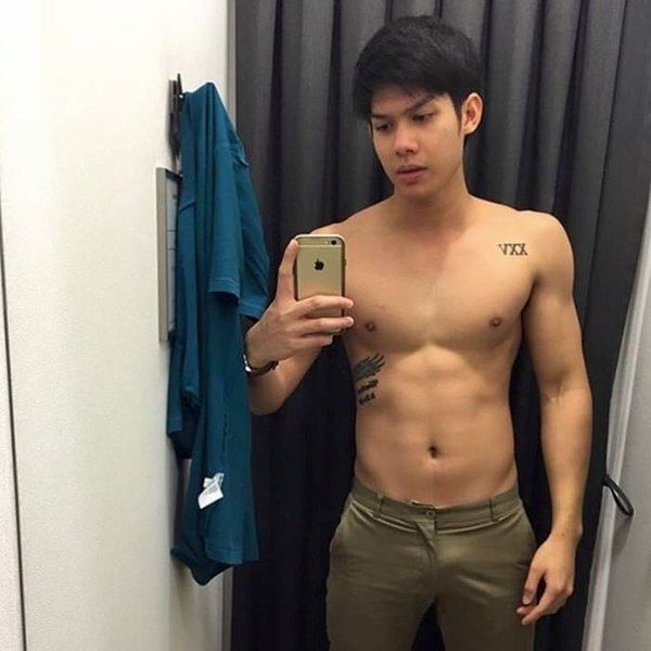 จุใจแบบฟินๆ