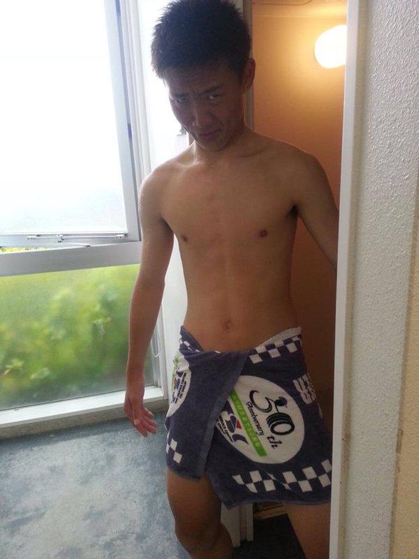 จุใจแบบฟินๆ